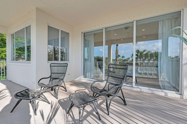 Building Photo - 11615 Paradise Cove Ln