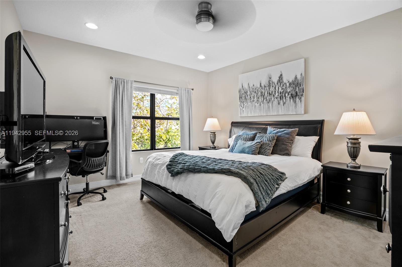 Building Photo - 10103 Akenside Dr