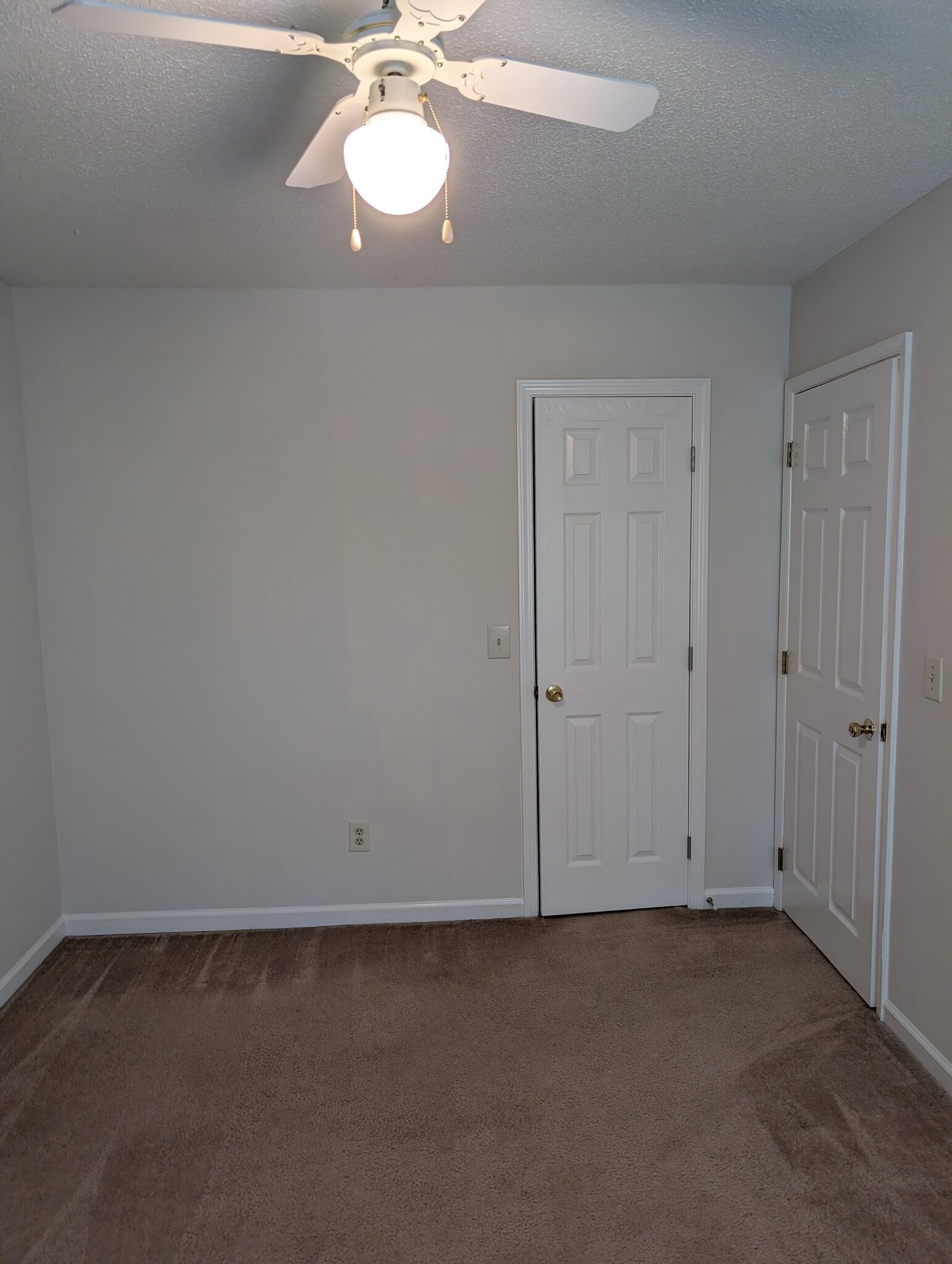 Building Photo - 106 Bethany Ln