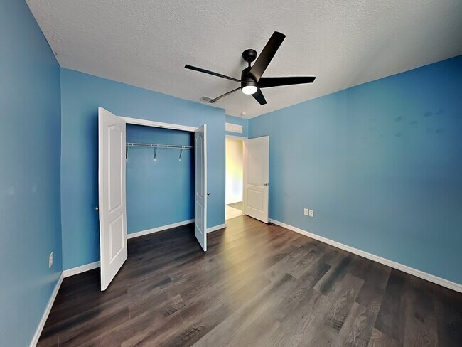 Building Photo - 1878 Cassidy Knoll Dr