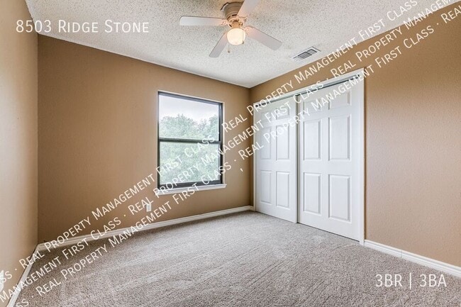 Building Photo - 8503 Ridge Stone St