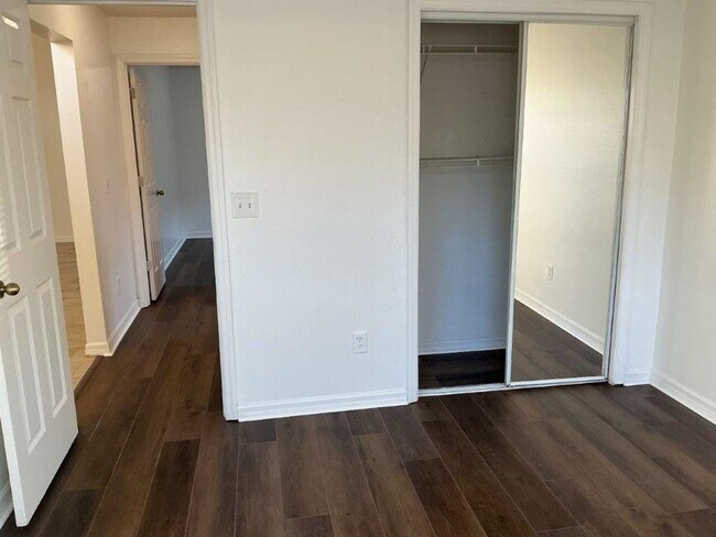 Building Photo - 5721 Rywood Dr