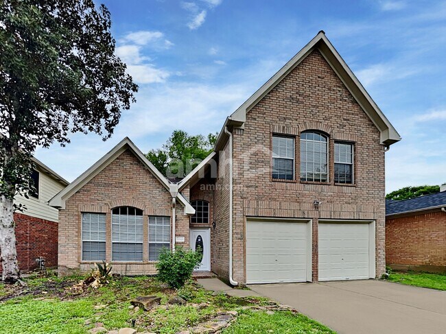 Primary Photo - 30826 Trinket Dr