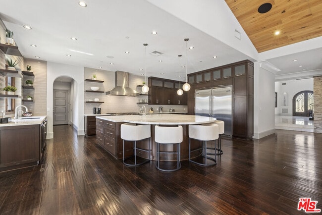 Building Photo - 29450 Malibu View Ct