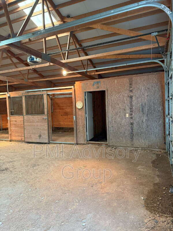 Building Photo - 2525 NW 78th St