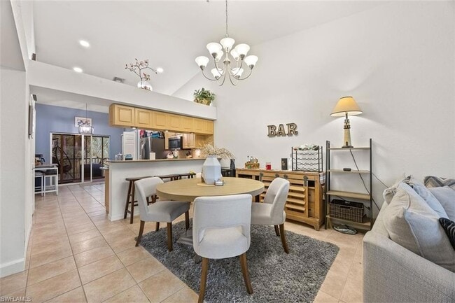 Building Photo - 25727 Lake Amelia Way