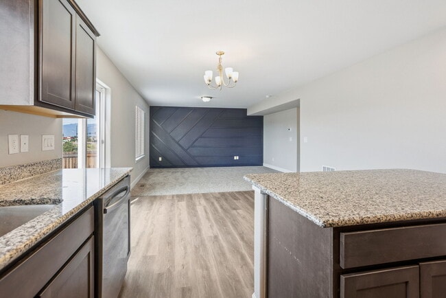 Building Photo - 2506 Tempest Dr