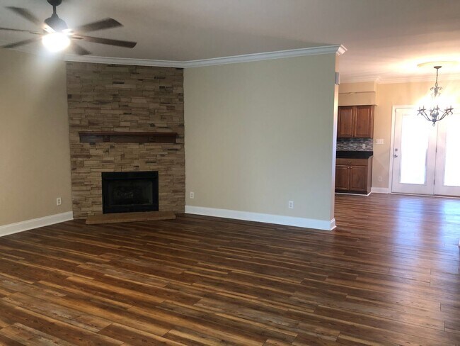 Building Photo - 3500 Van Slyke Rd