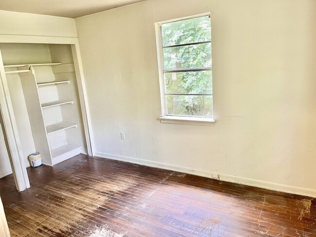 Building Photo - 5157 Ritterman Ave