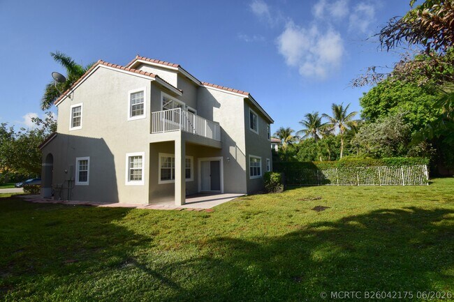 Building Photo - 12693 NW 7th St
