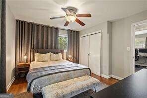 Building Photo - 3235 Woodview Dr SE