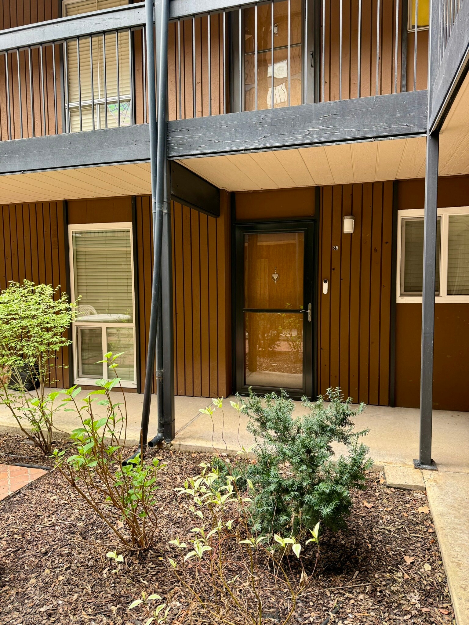 Building Photo - 249 S 700 E