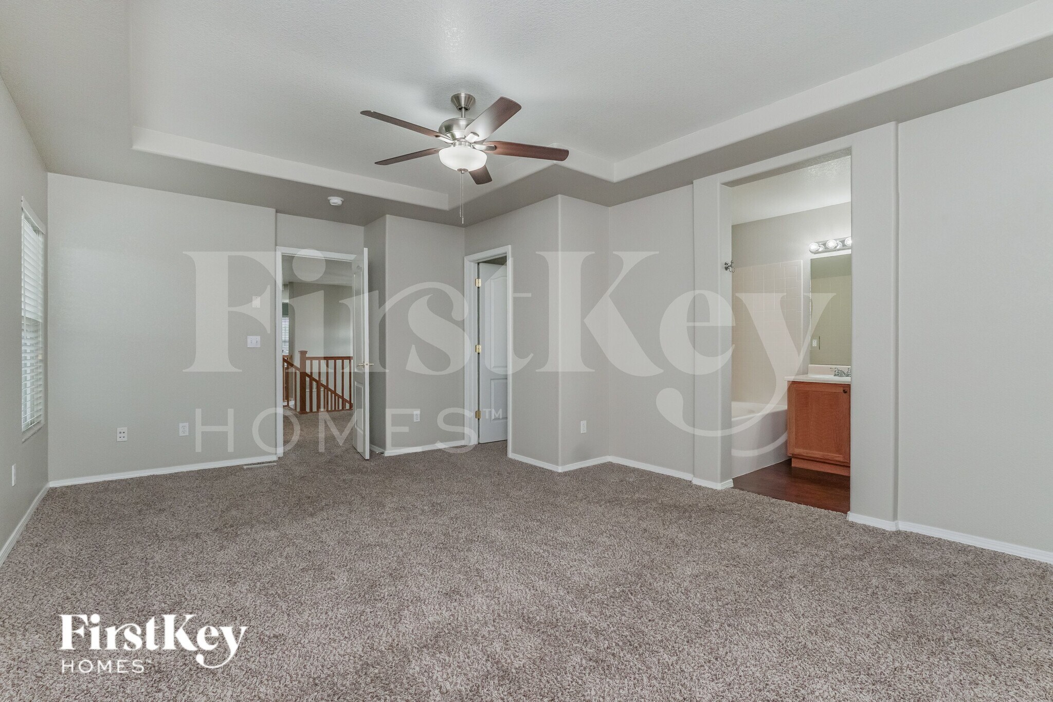 Building Photo - 12227 Anacostia Dr