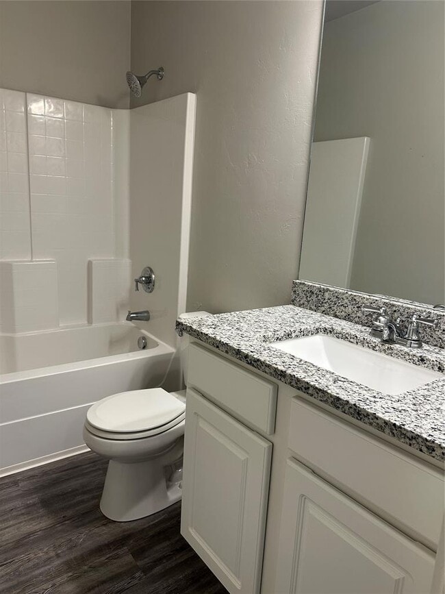 Building Photo - 14328 Peach Tree Dr