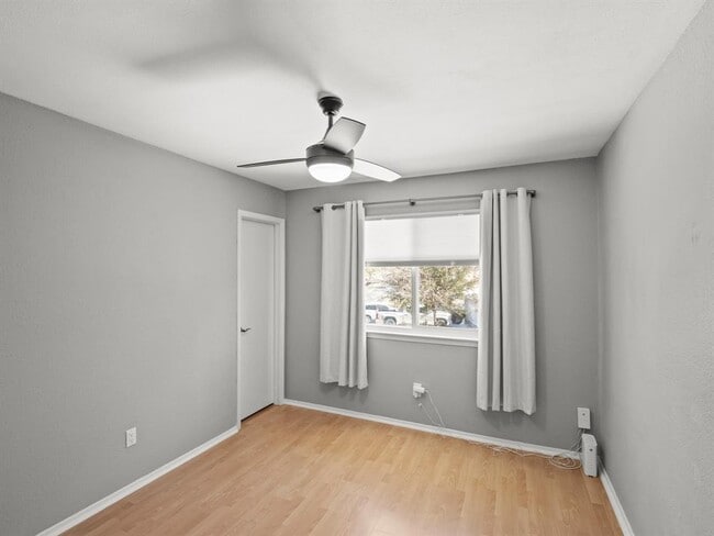 Building Photo - 12807 Spillway Dr