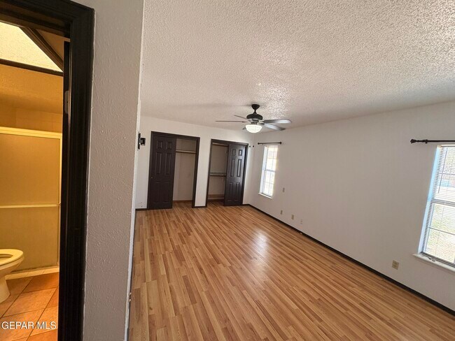 Building Photo - 7148 Villa Hermosa Dr
