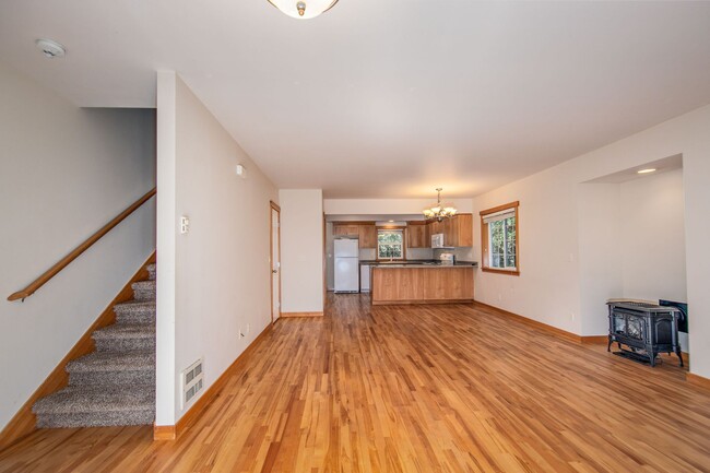 Building Photo - 1364 Stonecress Ln