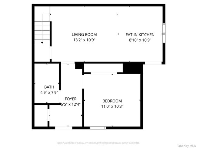 Building Photo - 660 N Dunton Ave