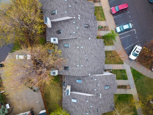 Building Photo - Newly Remodeled Home Backing to Quail Street Park
