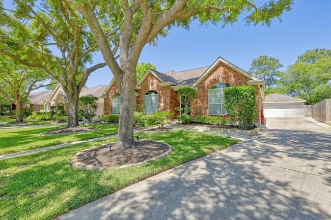 Building Photo - 12923 Lady Jane Ct