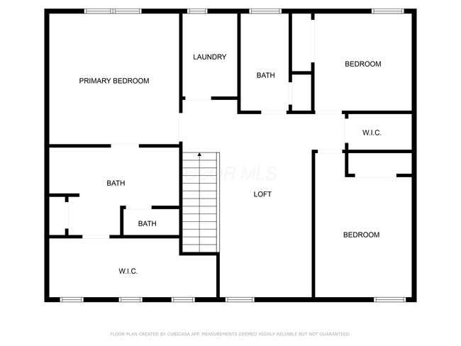 Building Photo - 1303 Theodore Dr