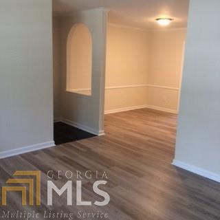 Building Photo - 111 Maison Pl NW