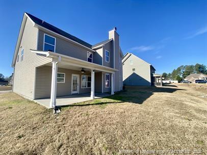 Building Photo - 14 Appomattox Dr