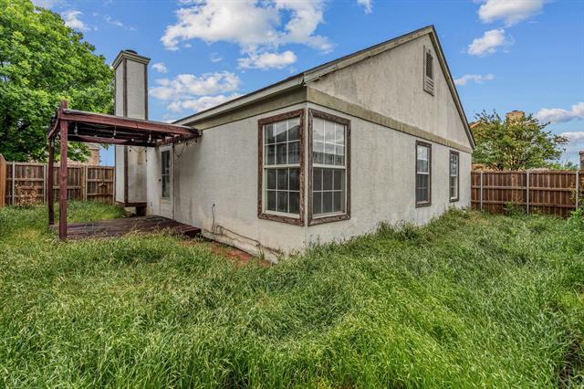 Building Photo - 3436 Bellville Dr