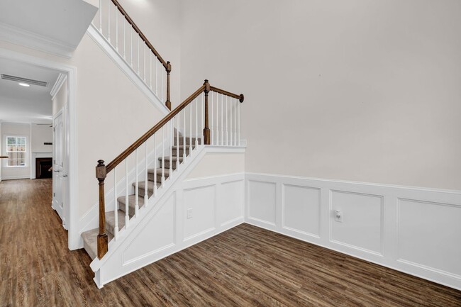 Building Photo - 205 St Michael Dr