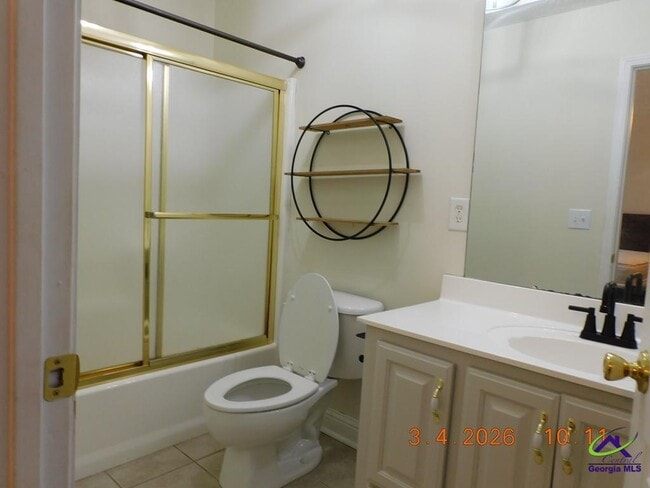 Building Photo - 214 Spanish Trail