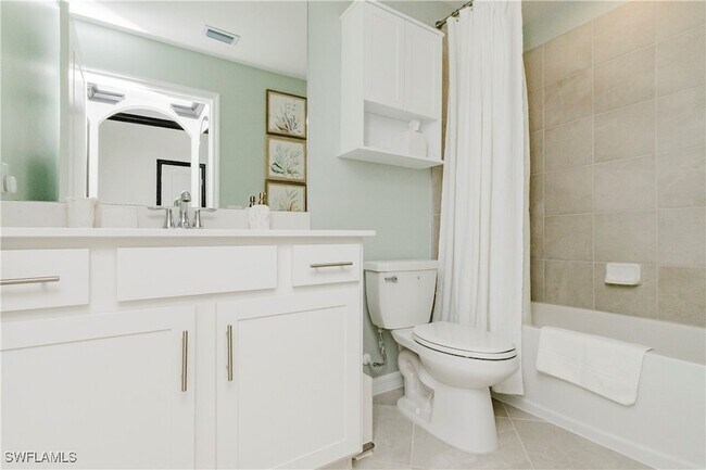 Building Photo - 5555 Double Eagle Cir