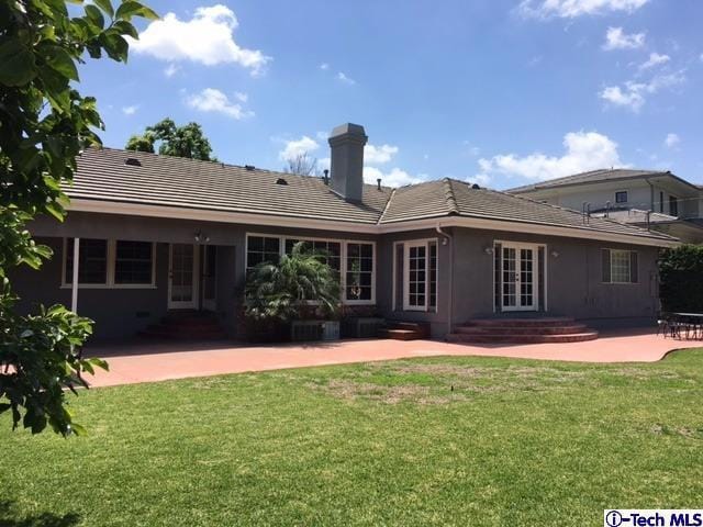 Building Photo - 881 Monte Verde Dr