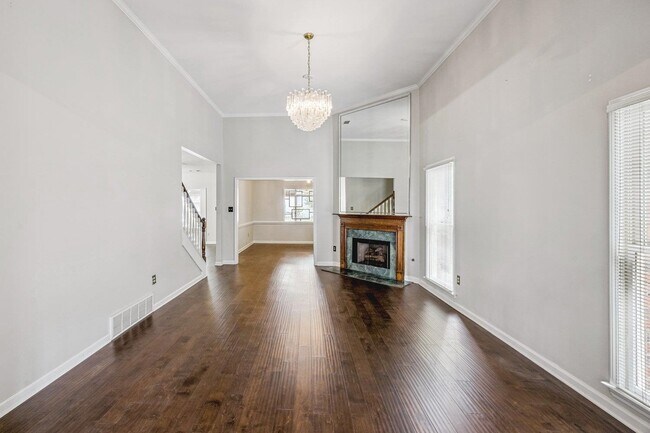 Building Photo - 130 Riverwalk Pl