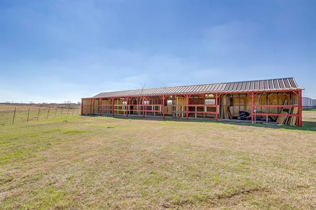 Building Photo - 4252 FM 67