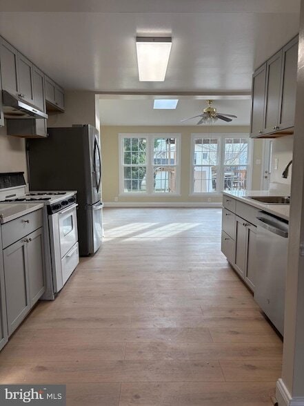 Building Photo - 4106 Ferrara Dr