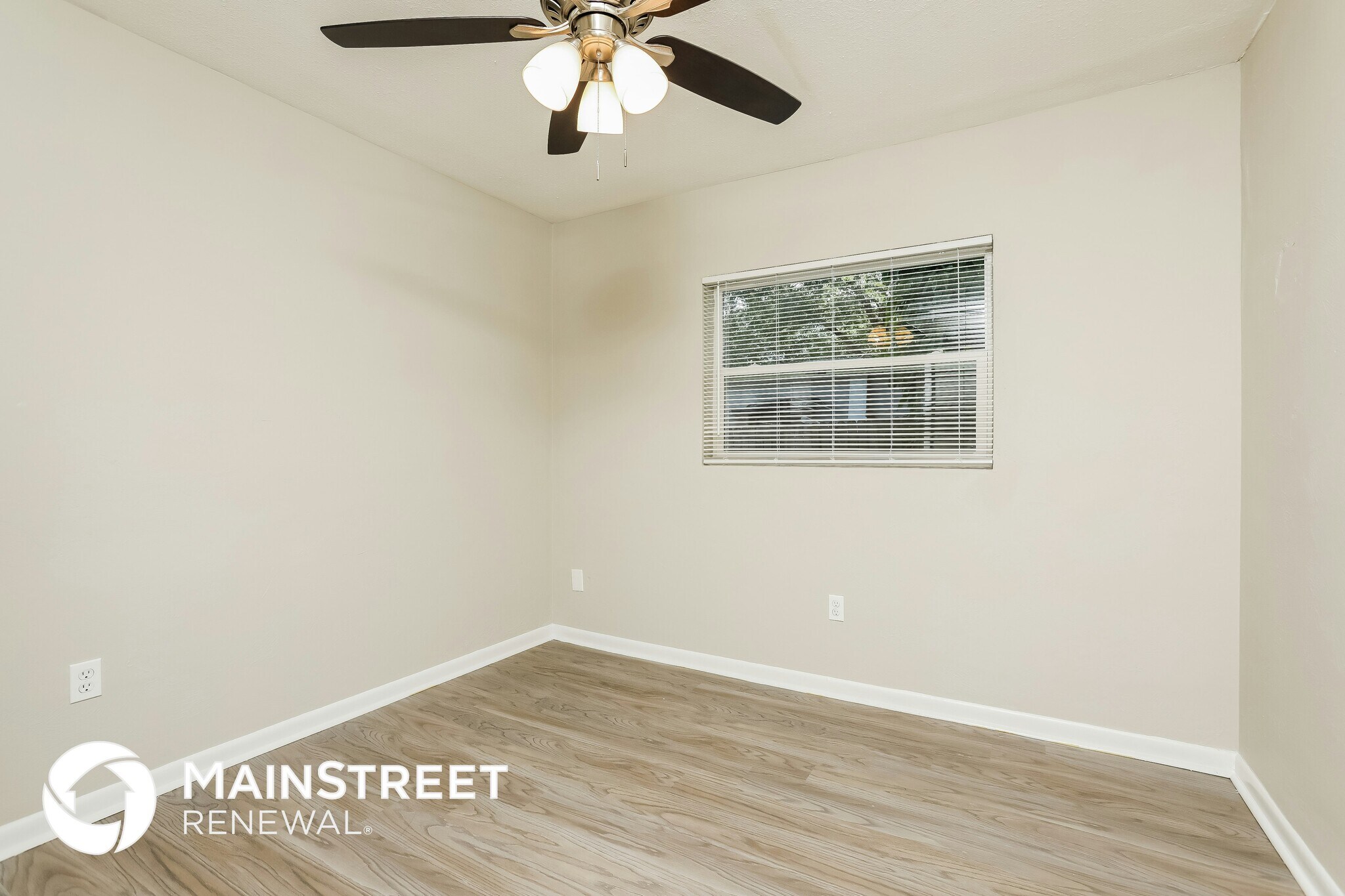 Building Photo - 6908 Ambassador Dr