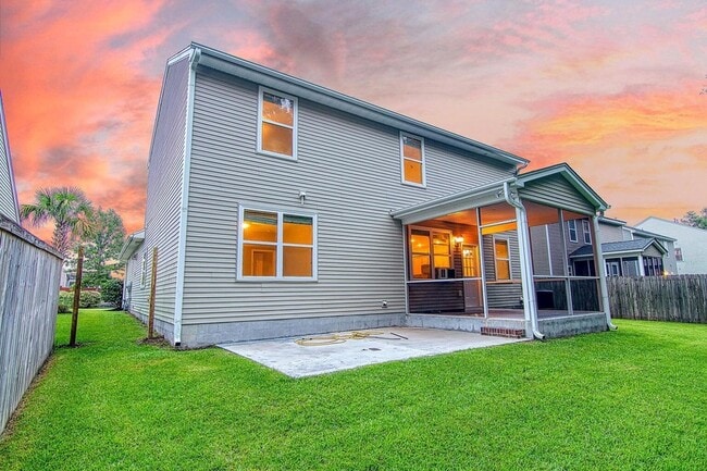 Building Photo - 1861 Cornsilk Dr