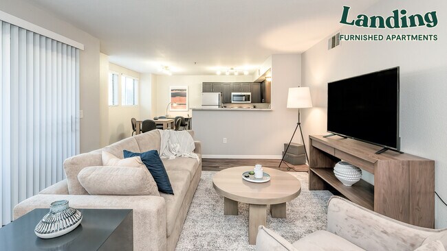 Primary Photo - 6810 Di Lusso Dr