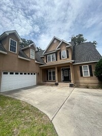 Building Photo - 18 Admiral's Retreat Dr