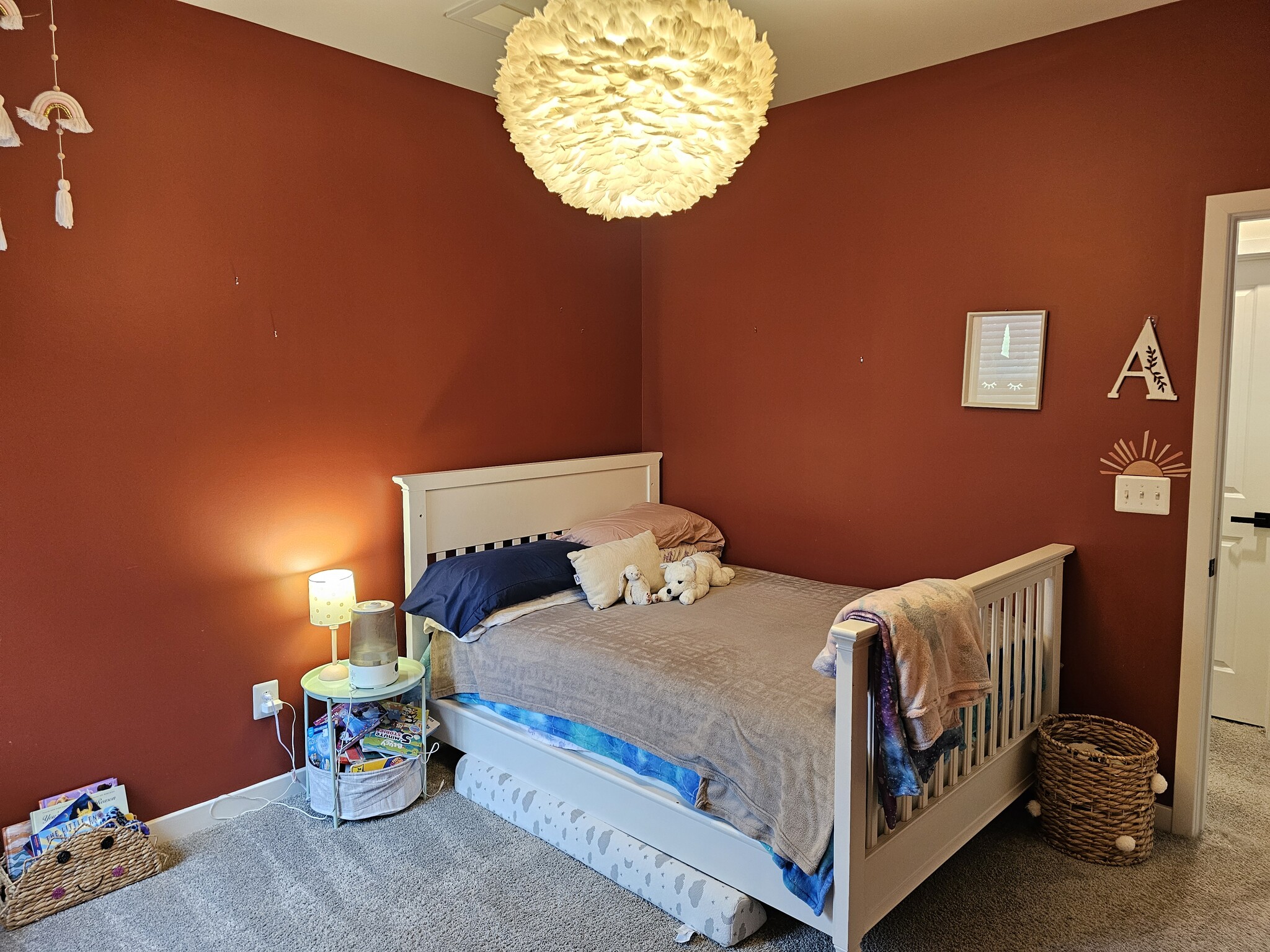 Building Photo - 2050 Whithorn Hl