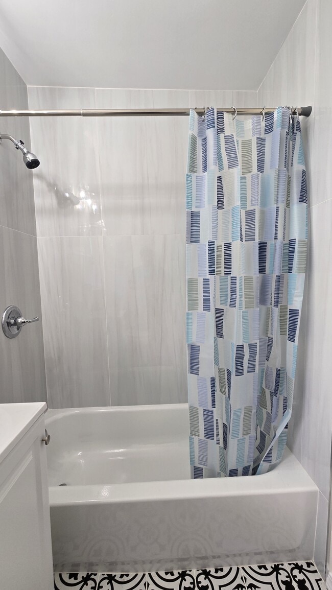 Building Photo - 4518 Boundary St