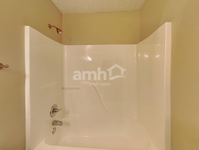 Building Photo - 1525 John Galt Dr