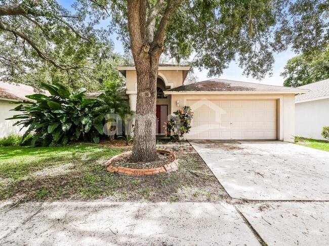 Building Photo - 4518 Preston Woods Dr