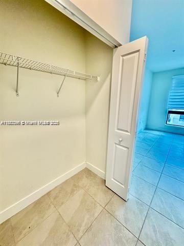 Building Photo - 8201 NW 41st St