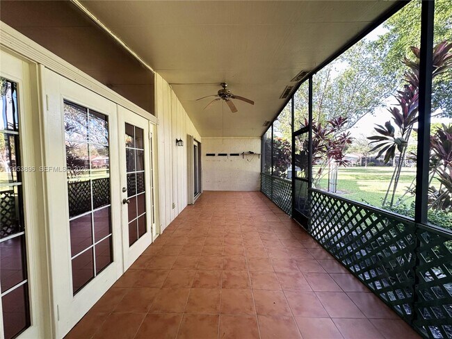Building Photo - 11703 Timbers Way