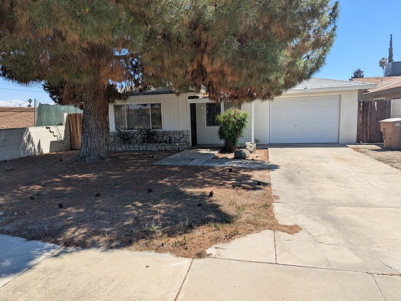 Building Photo - 3209 Mona Way