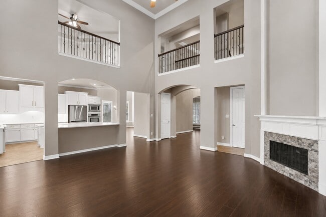 Building Photo - 2822 Taylorcrest