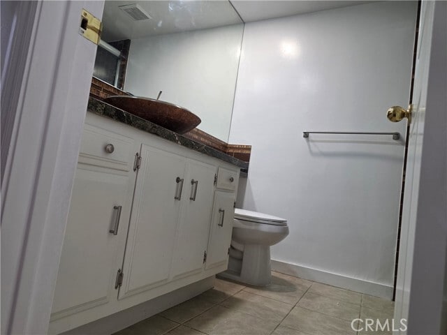 Building Photo - 18507 Brasilia Dr