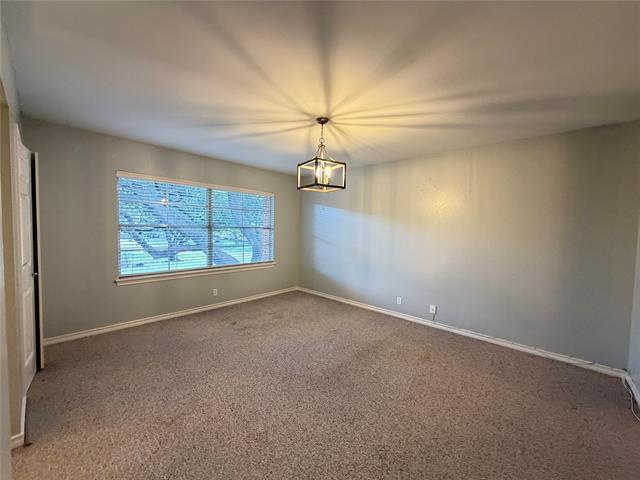 Building Photo - 6111 Bandera Ave