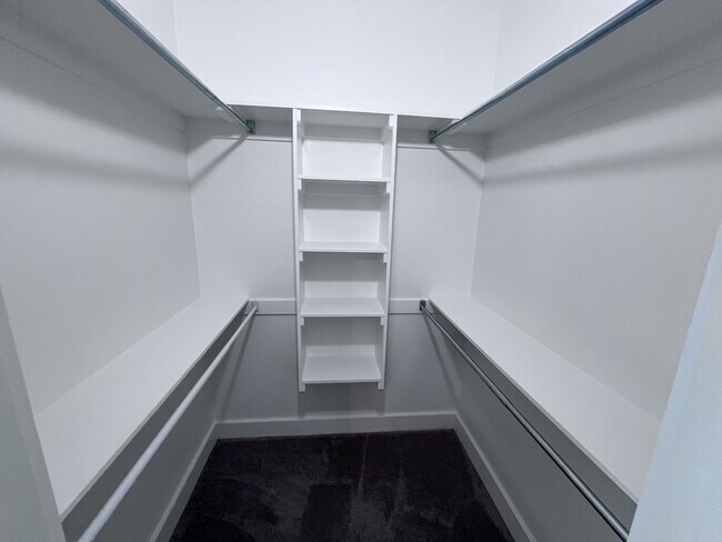 Building Photo - 8817 Stillwater Rd